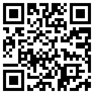 代号鸢v6.0