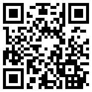 lovecraftlocker2解锁全地图