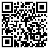 幻影玫瑰红汉化破解v1.3.12