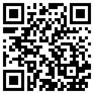小跃跃跑腿骑手APP