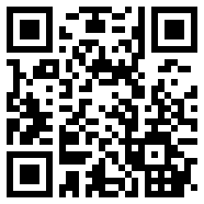 刀塔进化岛