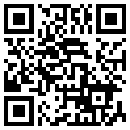 体育汇