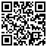 塔王之王安卓版