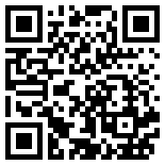 pp浏览器v3.2.5