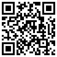 和平精英下载安装V2.8.0
