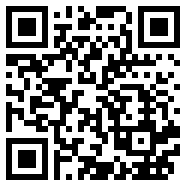 附近初聊app下载2025最新版