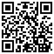 软件库APP