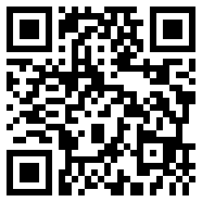 光速虚拟机3.0.0纯净版