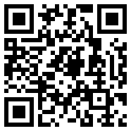 考拉直聘app免费版下载v1.0.0