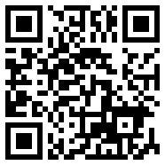 英雄传奇碉爆版手机版V1.5.0