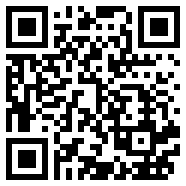 开路我最强游戏安装v2.5.5