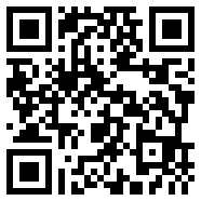 识货app