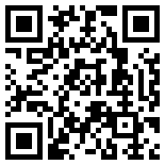 地标毁灭者