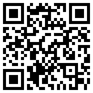 书旗小说