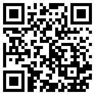 陕西信合app合作医疗缴费系统