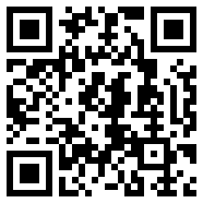 电影天堂app