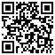 e站ehviewer白色版1.7.25