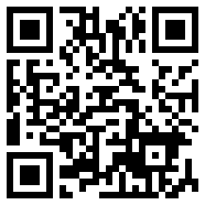 盼之官网
