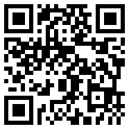 15日诗词天气预报app最新版v1.0