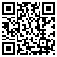 腐蚀游戏汉化版v1.0.0