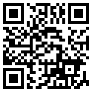 嗨皮漫画免费阅读下载v3.61.00