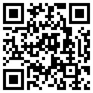 平安健康app