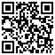 我的世界1.4.6