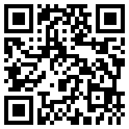 openoffice下载