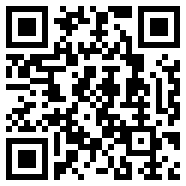 王者无限火力V4.0-1.apk