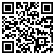 下载qvod播放器
