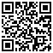 BATTERYGURU
