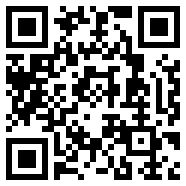 多屏互动手机投屏Web3版