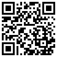 rightclicktonecromance页面版
