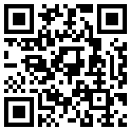 联想A820刷机包Web2.0版