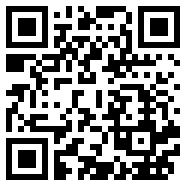 少年英雄狂奔游戏最新版永久会员app
