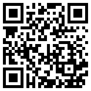 零号动漫官方正版入口下载安装v1.0.0北斗版
