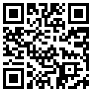 快色.apk.1安卓TV版