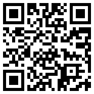 小奶狗app福引导经典版
