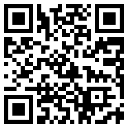 jmcomic2.0.mic.apk