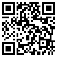 盘球吧app永久免更新