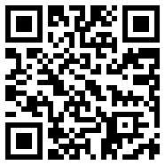 盘球吧app防闪退