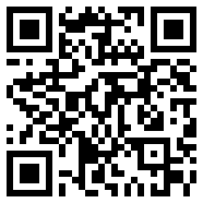 山地爬坡赛V1.0.0全人物解锁