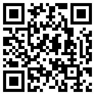 mp3gaingui官网最新版本