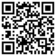 飞鸟听书app