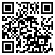 美团小黄车app手机版