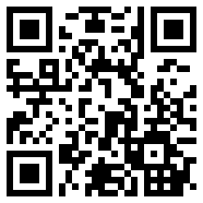GTA5中文版5.0.3.2