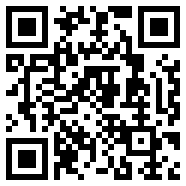 皇上求放过破解版v1.0