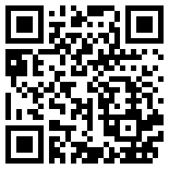 傲软投屏app