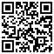 gmod手机版