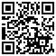 生存战争2无敌版1.0.5